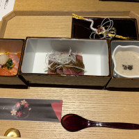 料理の一つです。