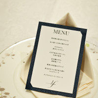 コーディネート