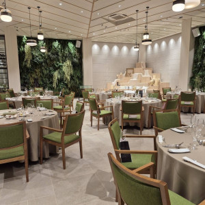 ザジーズです。|773959さんのベルヴィ宇都宮の写真(2551545)