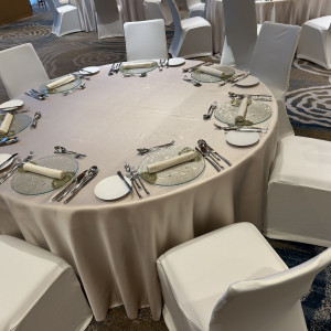 おしゃれ|773980さんのウェスティンホテル横浜の写真(2551634)