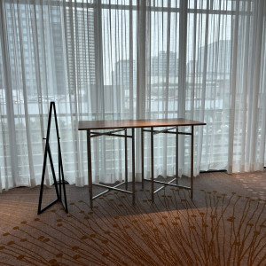 無料レンタルあり|773980さんのウェスティンホテル横浜の写真(2551635)