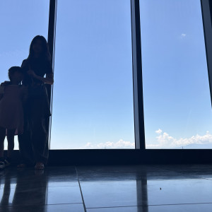 きれい|773980さんのウェスティンホテル横浜の写真(2551633)