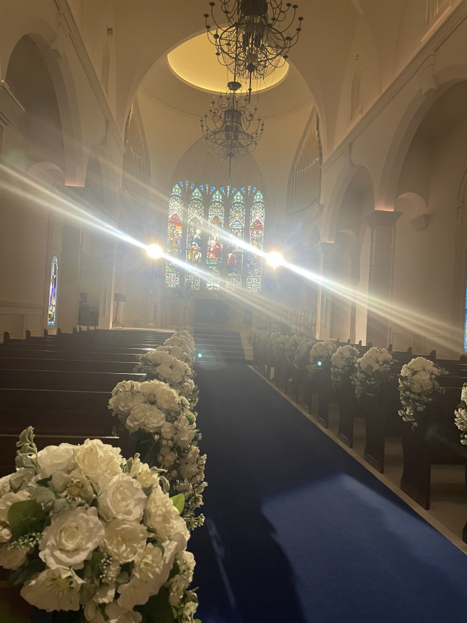 クチコミ導線画像2063817