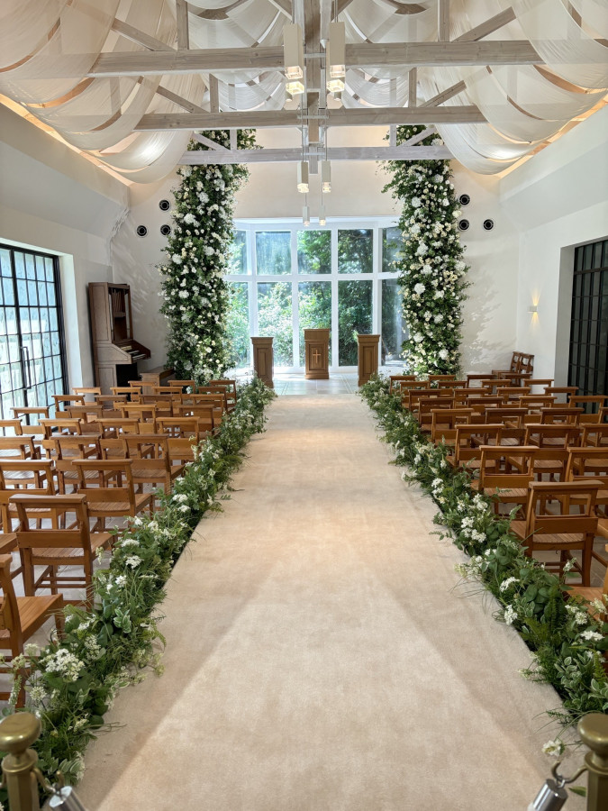 クチコミ導線画像2060777