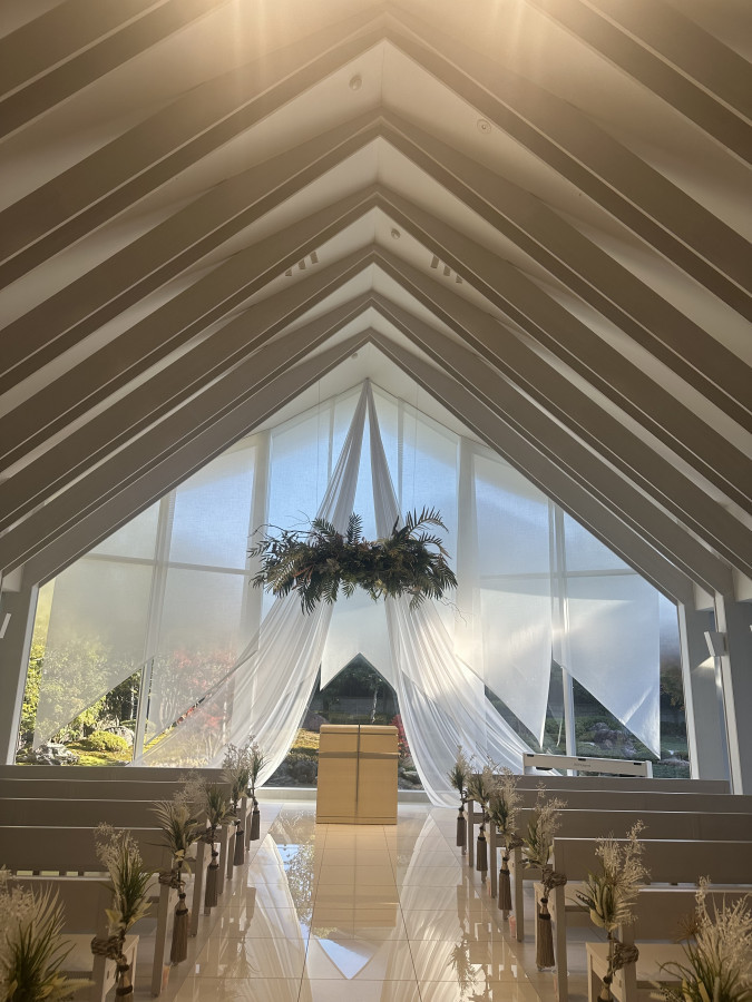 クチコミ導線画像2061938