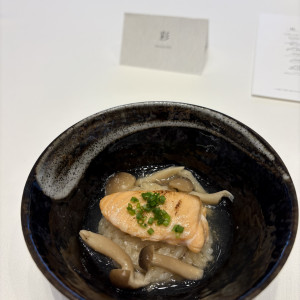 「彩」コースの写真。|774025さんの岐阜モノリスの写真(2553331)