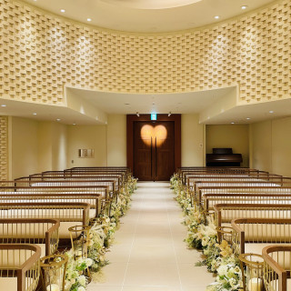 下見の時の写真です。