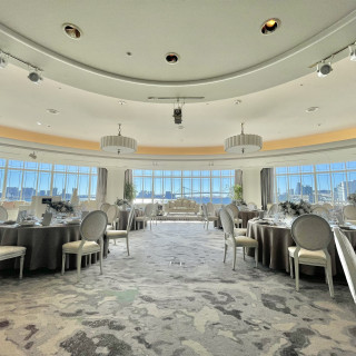 下見の時の写真です。