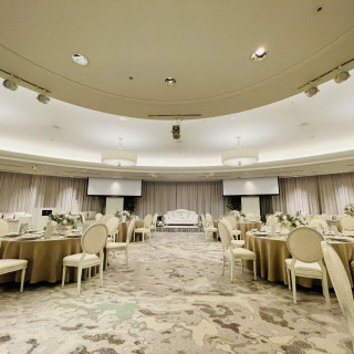 下見の時の写真です。