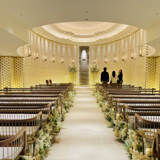 下見の時の写真です。