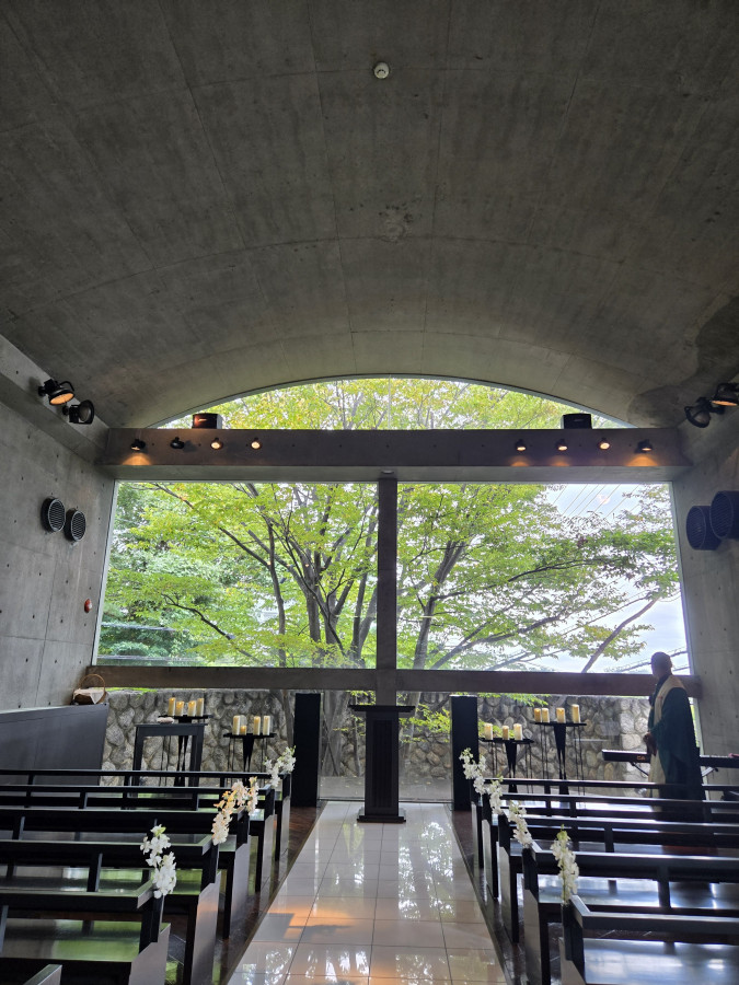 クチコミ導線画像2060908