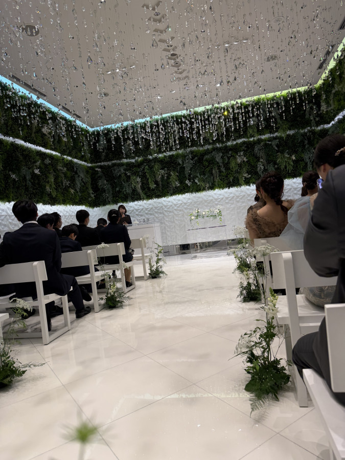 クチコミ導線画像2084709