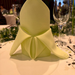 タケノコです。|774059さんのConcept 1/f [コンセプト・エフブンノイチ]の写真(2552050)