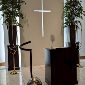 愛を誓う場所|774075さんのアールベルアンジェ釧路の写真(2552119)