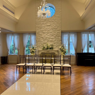 親族写真撮影時に使用