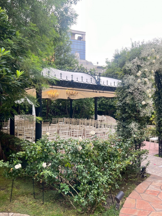 クチコミ導線画像2061033