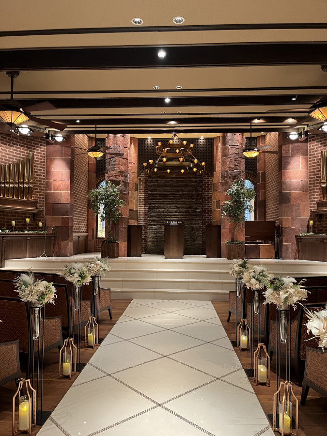 クチコミ導線画像2061104