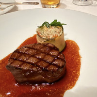 肉料理