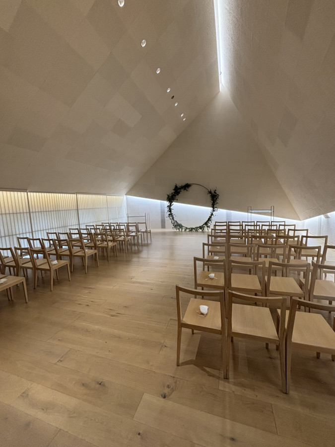 クチコミ導線画像2061135