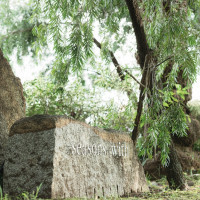 素敵な外観でした