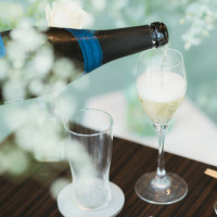 カメラマンさんがたくさん写真を撮ってくださいました