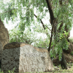 素敵な外観でした|774147さんの四季の丘 seasons withの写真(2552350)