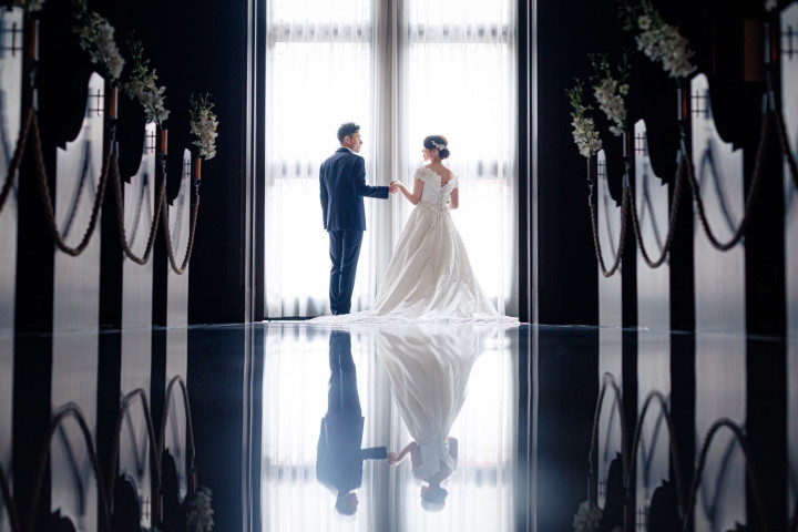 クチコミ導線画像2061211