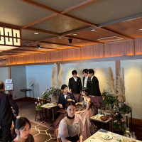 MIZUHA高砂