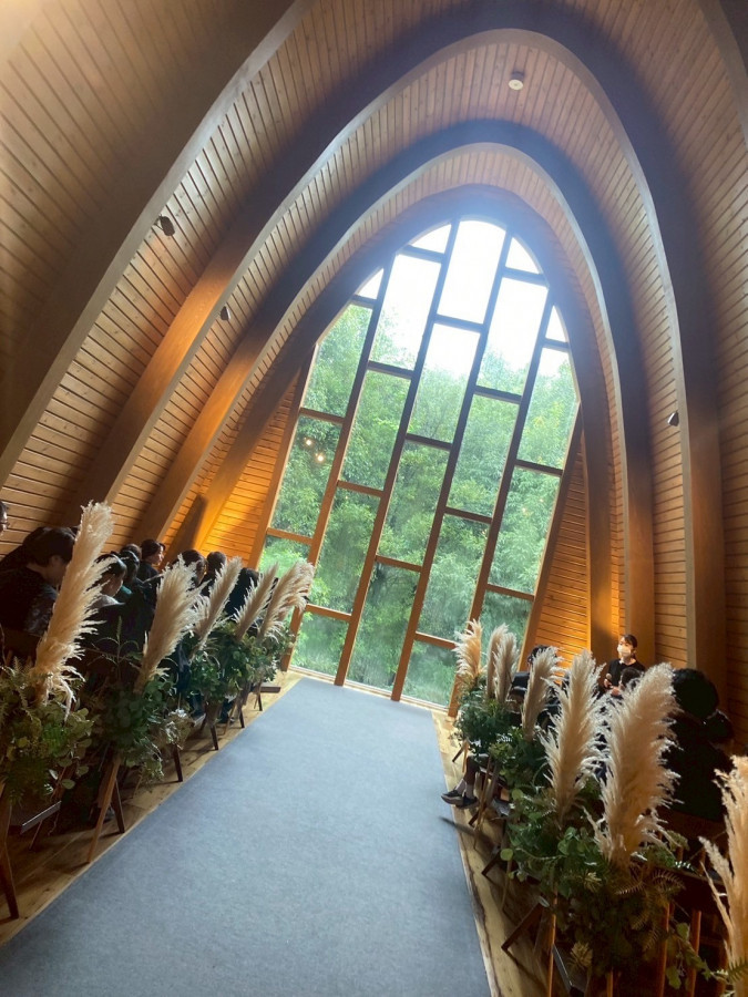 クチコミ導線画像2061224