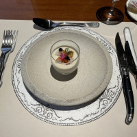 試食会で1番美味しかった