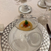 前菜