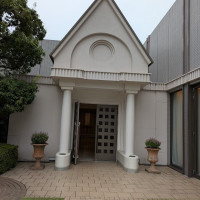 鐘を鳴らすことができます