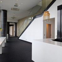 ウェルカムスペース