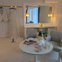 ファーストミートも可能です