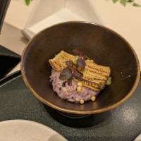 試食の一部です