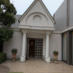 鐘を鳴らすことができます|774230さんのホテル阪急インターナショナルの写真(2601960)