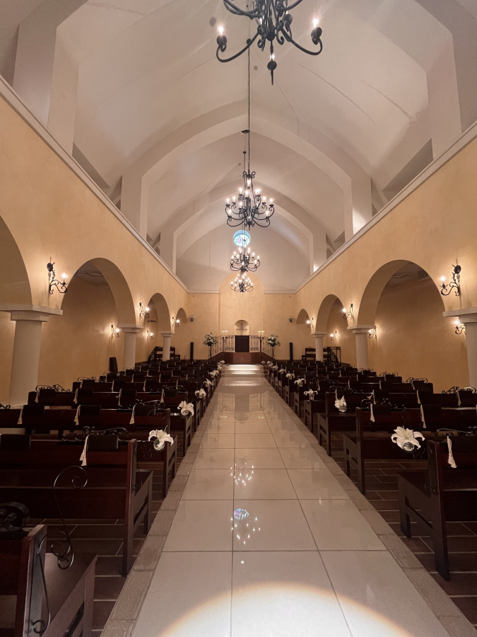 クチコミ導線画像2061526