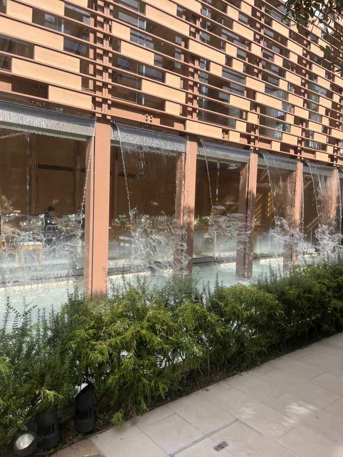 クチコミ導線画像2063332