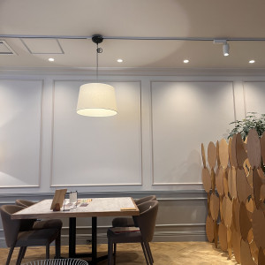 打合せ会場雰囲気|774232さんのアーセンティア迎賓館(高崎)/テイクアンドギヴ・ニーズウェディングの写真(2555118)