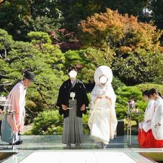ART HOTEL NEW  TAGAWA(アートホテルニュータガワ)のクチコミ チャペル・挙式会場の写真（2枚目）