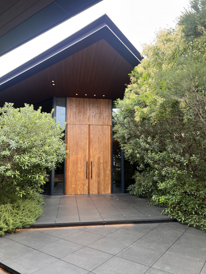 クチコミ導線画像2061631