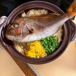 FOREST TERRACE 明治神宮・桃林荘のクチコミ 料理・ケーキの写真(1枚目)