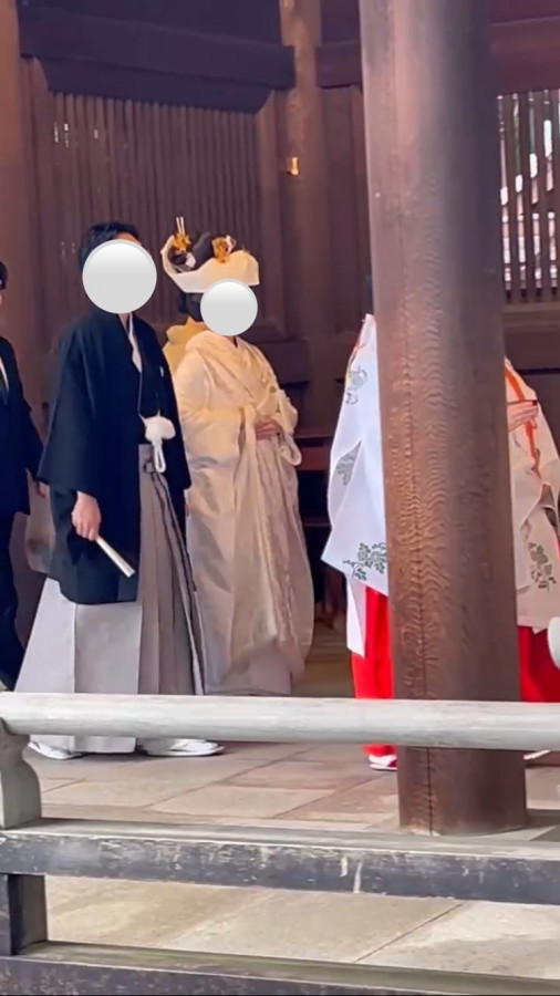 クチコミ導線画像2061774