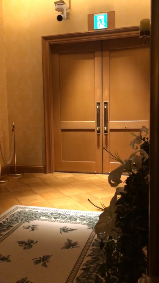 クチコミ導線画像2061972