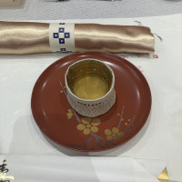 一番だし