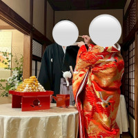ファーストバイト