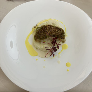 魚料理|774264さんの代官山 鳳鳴館の写真(2553396)