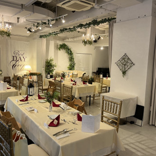 待合室の代わりにもなるので来たら自分の席に着いて待っている