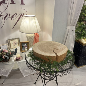 一角|774268さんのDream-Wall 小山（ドリームウォール）の写真(2553152)