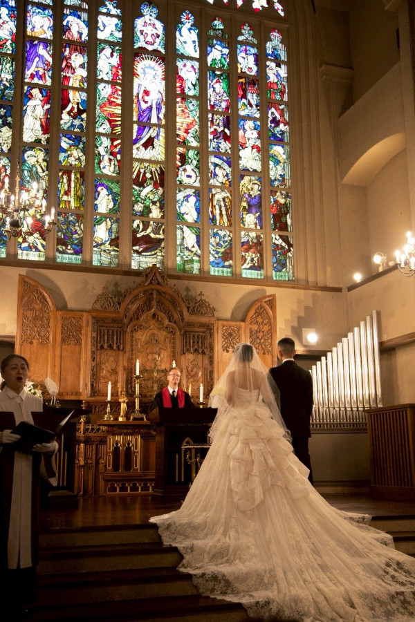 クチコミ導線画像2061948